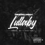 LULLABY (Explicit)