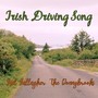 Irish Driving Song (feat. The Donnybrooks)