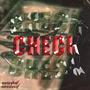 Check (feat. Sosa Flexbrook) [Explicit]