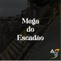 MTG - MEGA DO ESCADÃO (feat. MC MADLOVE, MC MADRUGA & MC TATA) [DJ PRETINHO BEATS & DJ V8 Remix] [Explicit]