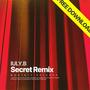 Secret (Remix)