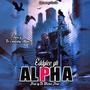 ALPHA (Explicit)