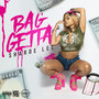 Bag Getta (Explicit)