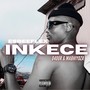 Inkece (Explicit)