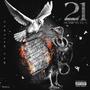 21 Scriptures (Explicit)