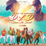 D.L.D (Dance Like David)