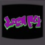 Local F4 (Explicit)