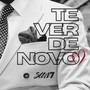 Te Ver de Novo