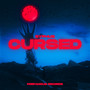 Cursed (Explicit)