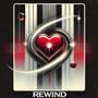 Rewind (feat. Chuck & Noble) [Explicit]