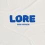 Lore (Explicit)