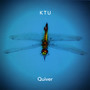 Quiver