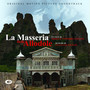 La masseria delle allodole (Original Motion Picture Soundtrack)