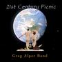 21st Century Picnic (feat. Grant Geissman, Ray Naccari & Vicki Doney) [Mick Morison Remaster]