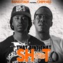 That Aint That **** (feat. Chippass) [Explicit]