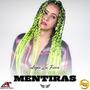 Se que eran mentira (feat. Angie La Fiera)