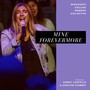 Mine Forevermore (feat. Kinsey Costello & Coulter Clement)