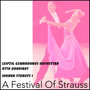 A Festival Of Strauss