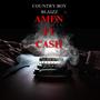 AMEN (feat. CASH)