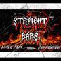 Straight Barz (feat. Rundownvon) [Explicit]