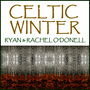 Celtic Winter