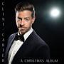 A Christmas Album