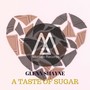 A Taste of Sugar