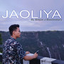 Jaoliya