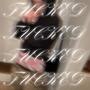 fckd (Explicit)