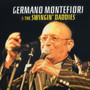 Germano Montefiori & The Swingin' Daddies