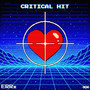 critical hit