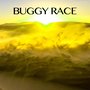 Buggy Race