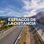 Estragos De La Distancia