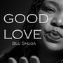 Good Love