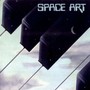 Space Art