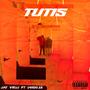 TUTIS (feat. Lando.2X & Ndup) [Explicit]