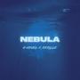 Nebula (feat. Kerille) [Explicit]