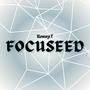 Focuseed (Explicit)