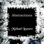 Abstractions