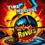 Time Machine