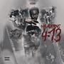 MAVALATIONS 4:13 (Explicit)