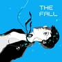 The Fall