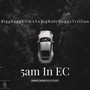 5am in Ec (Explicit)
