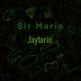 Sir Mario (Explicit)