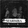 MARIMBA (feat. Livitid, Jeph & Leyzer)