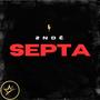 Septa (Explicit)