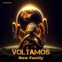 Voltamos (Explicit)