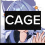 CAGE