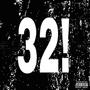 32! (Explicit)