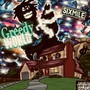 Greedy World (Duluxe) [Explicit]